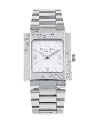 Christian Dior Riva D98-1014